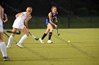 FH vs Fitchburg  Wheaton College Field Hockey vs Fitchburg State. - Photo By: KEITH NORDSTROM : Wheaton, field hockey, FH2023, Fitchburg